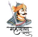 pngtree maharana pratap jayanti colorful hand drawing png design png image 4547887 removebg preview